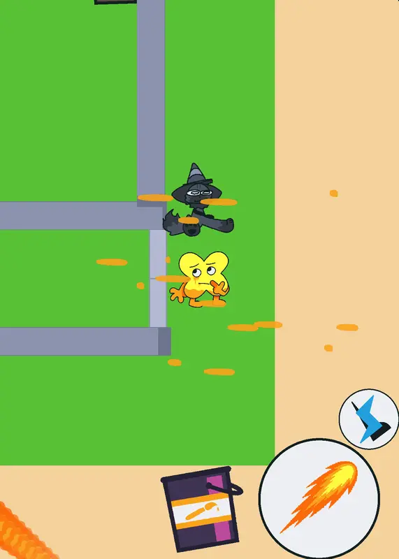 Game by @Two_TPOT_KP