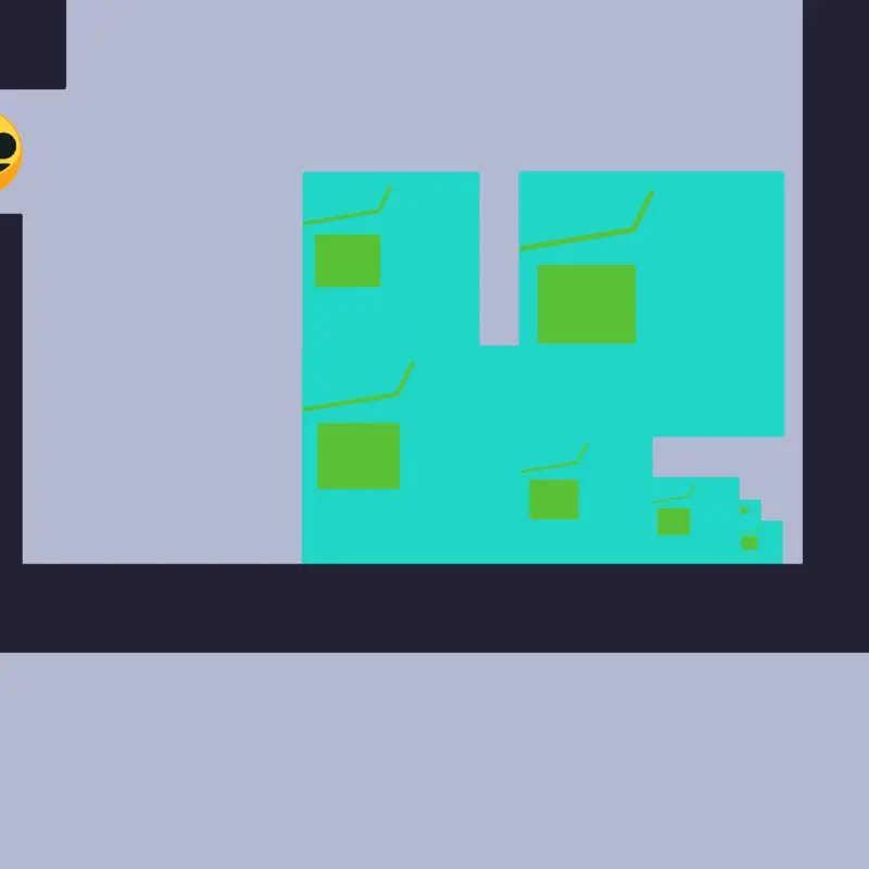 Game by @mastermakedeck_antiblock