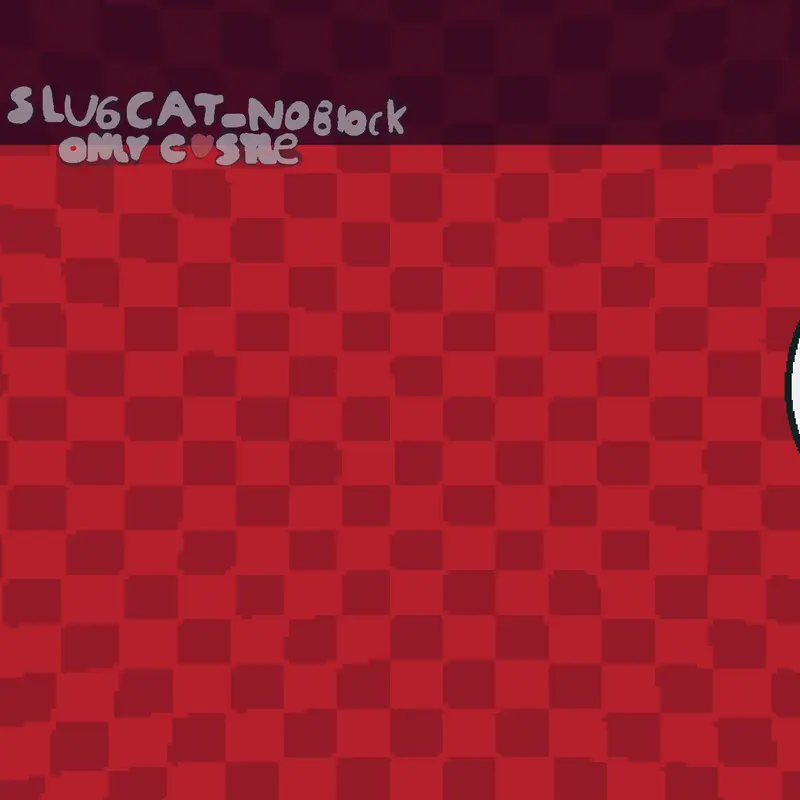 Game by @Slugcat_02_stopblockme