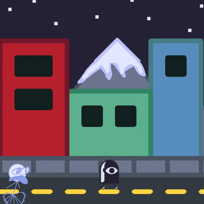 Game by @FunniGuy