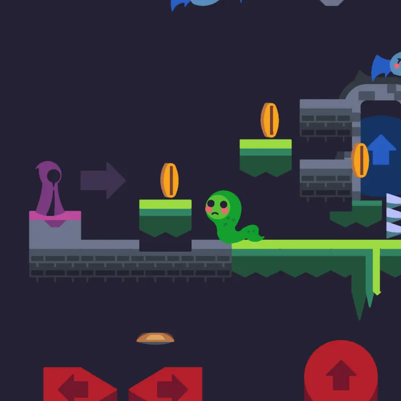 Game by @vtvtu