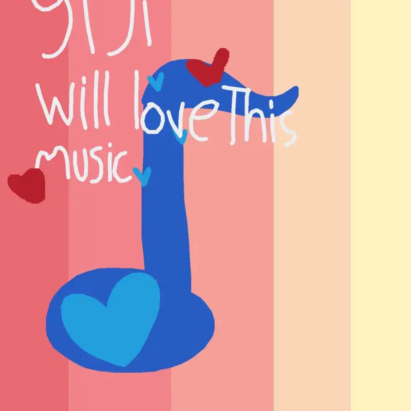 Game by @aerin_kitty