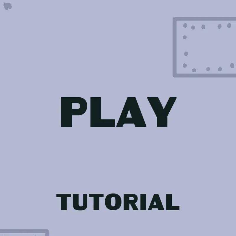 Game by @Yab01ray