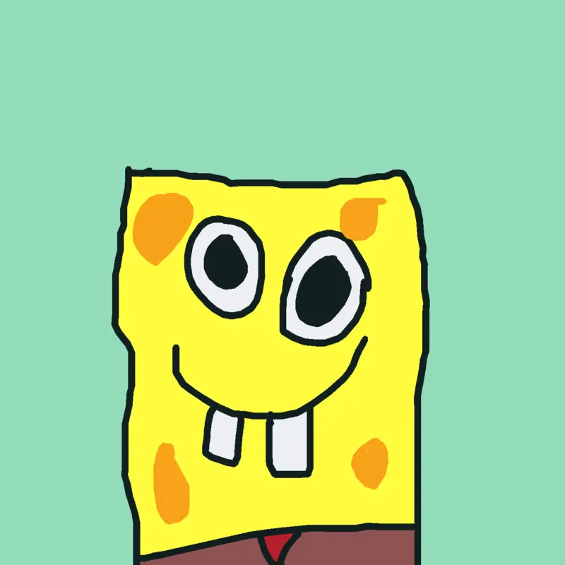 Game by @Cubebix_Cool