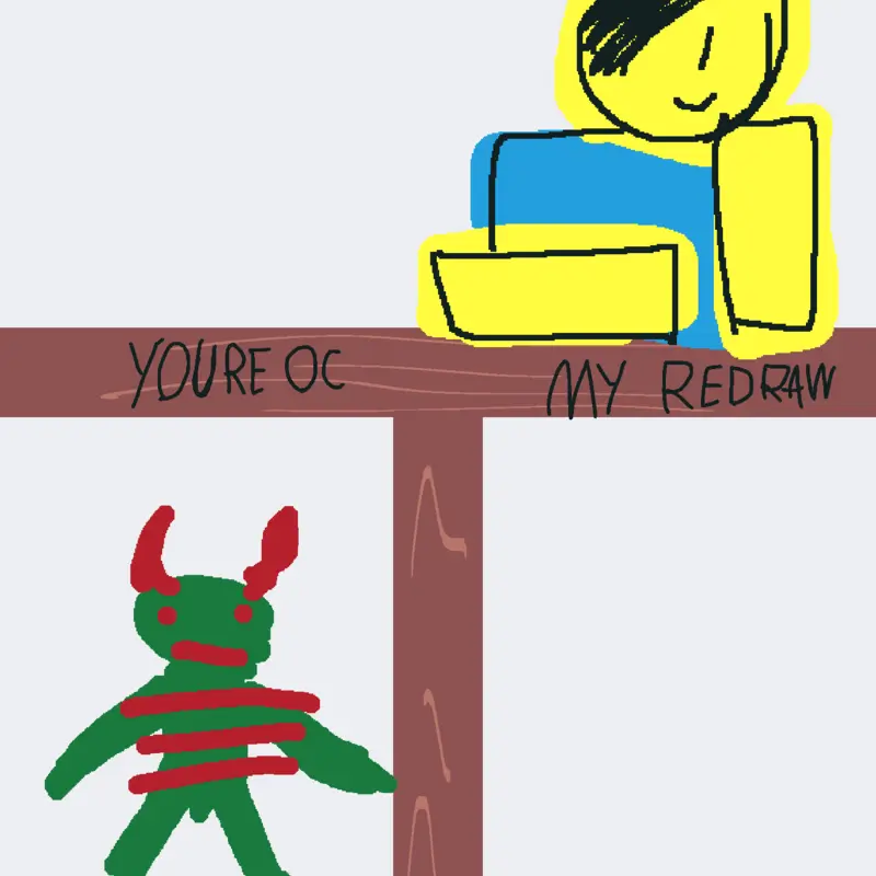 Game by @the_mha_fan