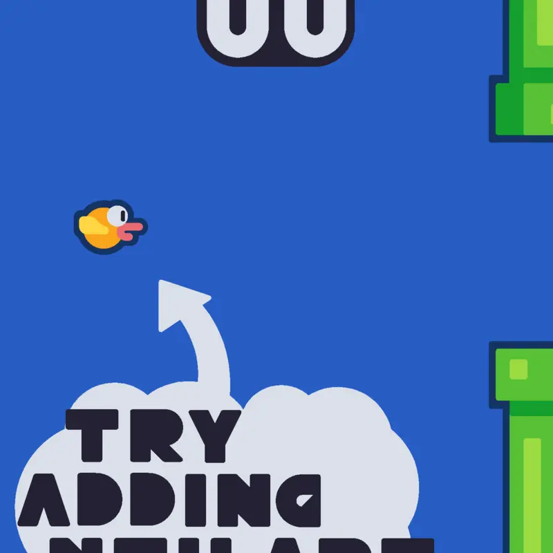 Game by @AnotherSubnauticaFan