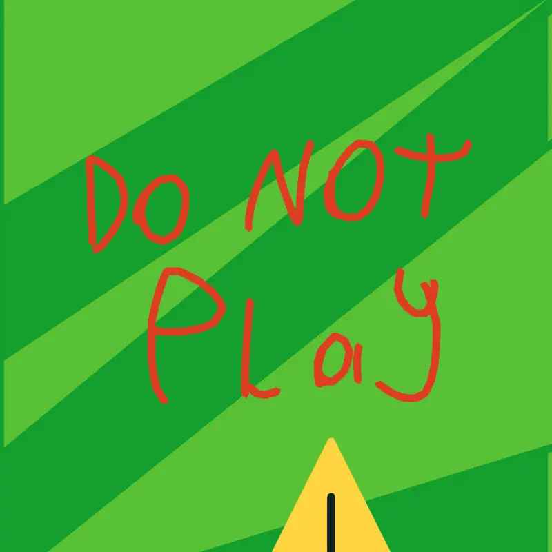 Game by @exe_gigi