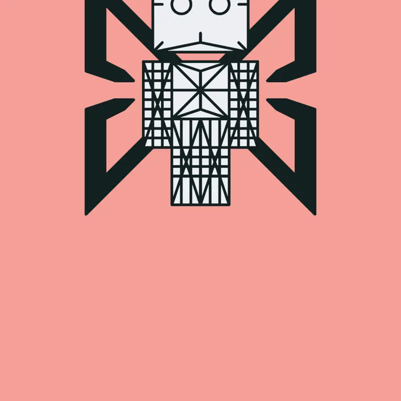 Game by @--_Bluey_--