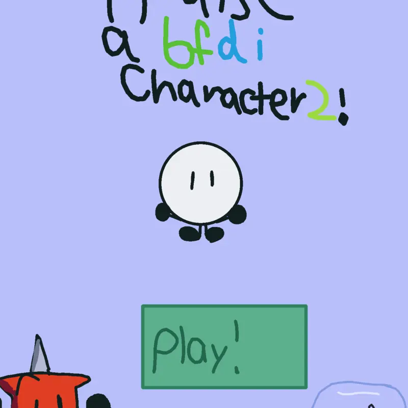 Game by @noa_kit2