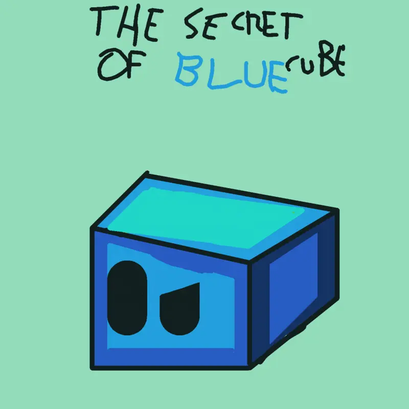 Game by @NyaAmong