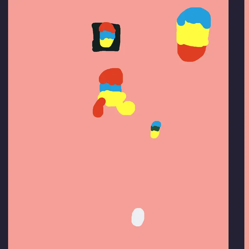 Game by @fireinyhehole333