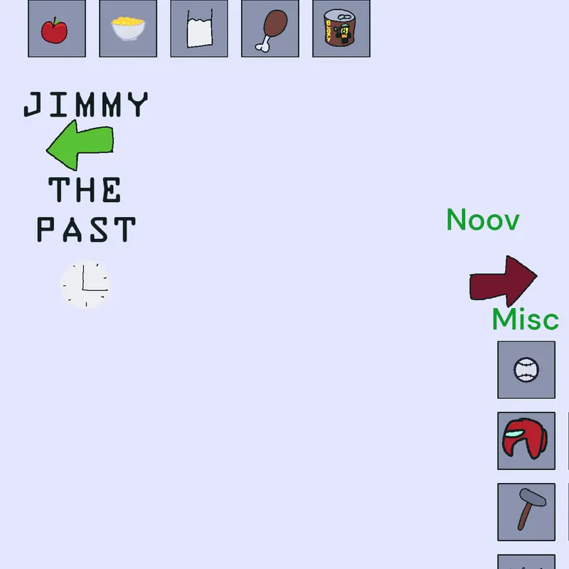 Game by @shedletsky_REAL