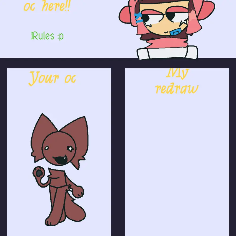 Game by @-intern-