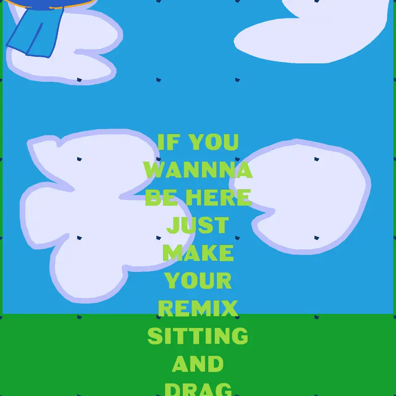 Game by @Robloxplayz