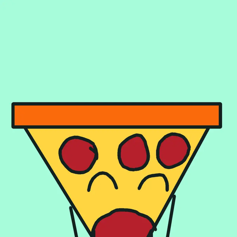 Game by @megapizzaepic