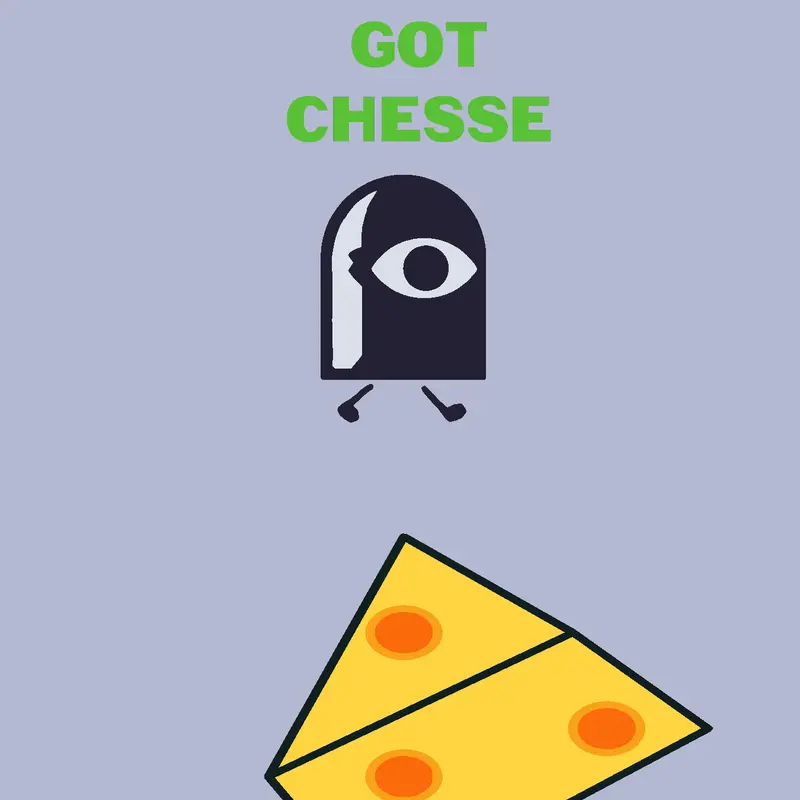 Game by @okay365