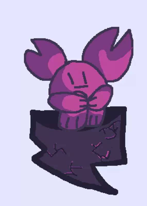 Game by @miaki