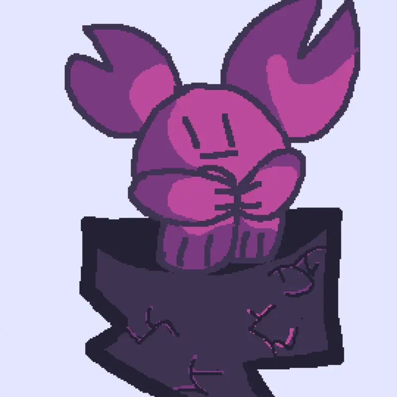 Game by @miaki