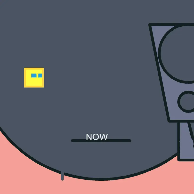 Game by @coIor