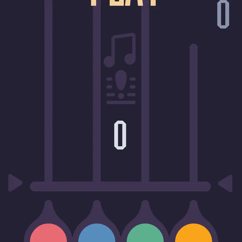 Game by @squishmellow