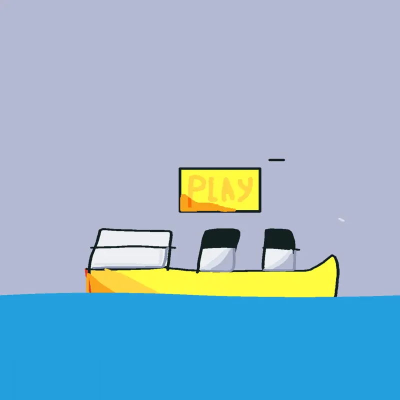 Game by @carlosfofoblox