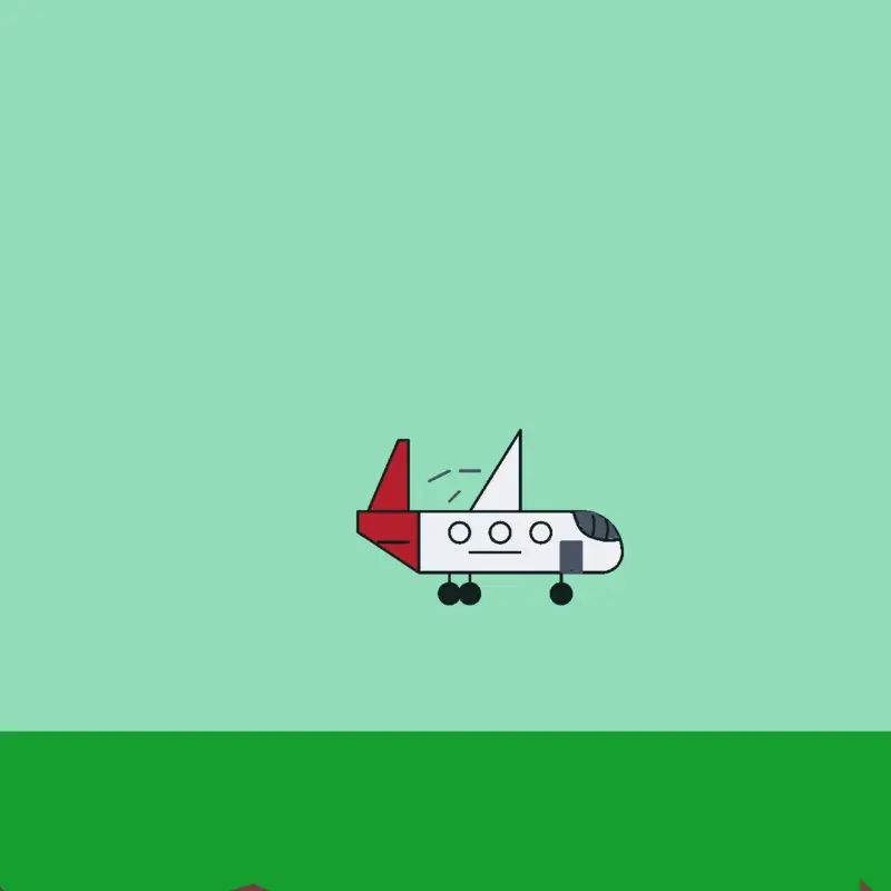 Game by @SolarBallzCreationthing