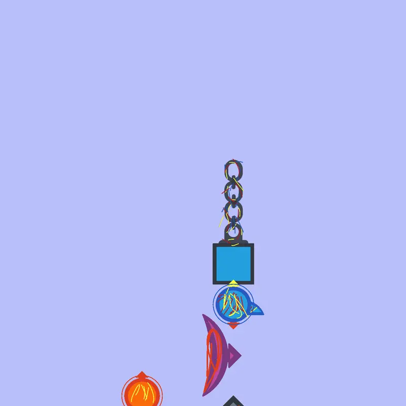 Game by @asdewqsa