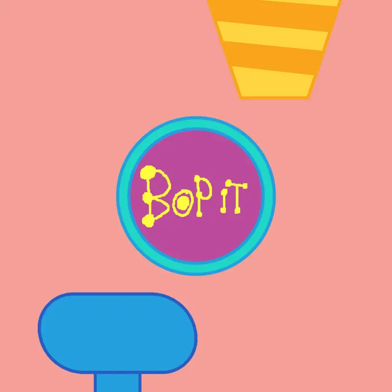 Game by @BopItMaster