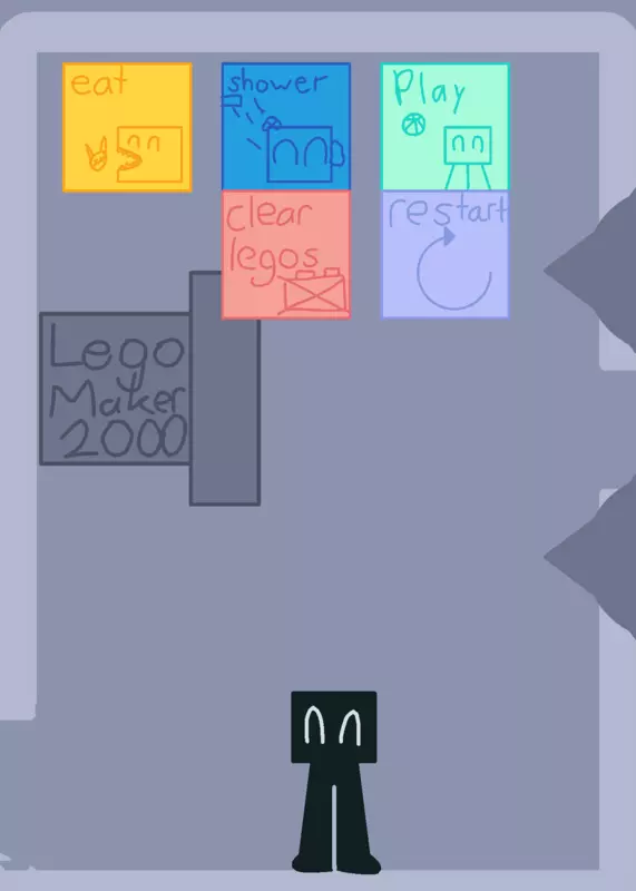 Game by @Arthur8289148