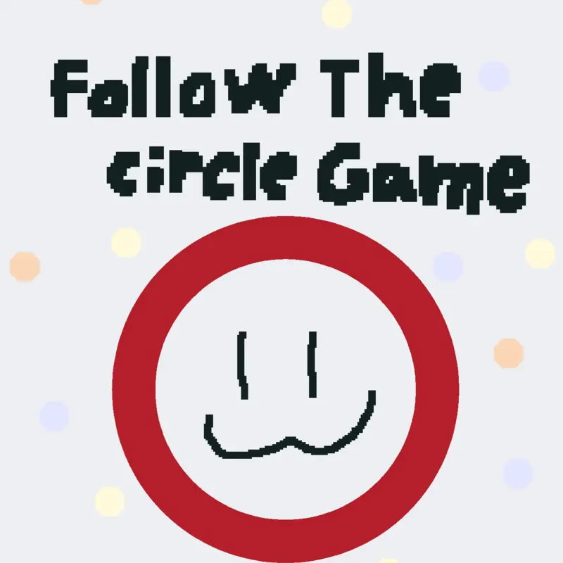 Game by @Alice_Official_ARTIST