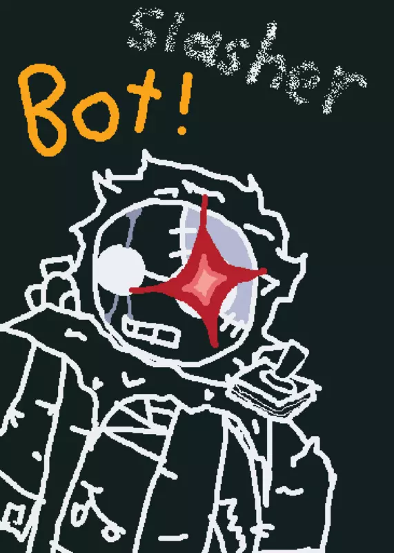 Game by @Two_time-_-2