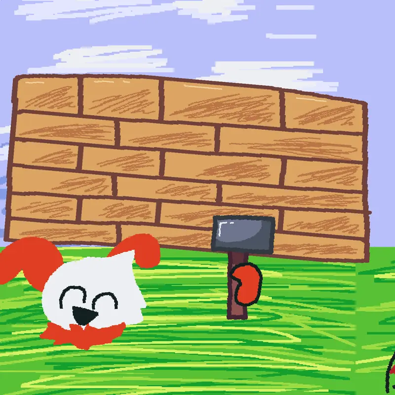 Game by @janelle1234