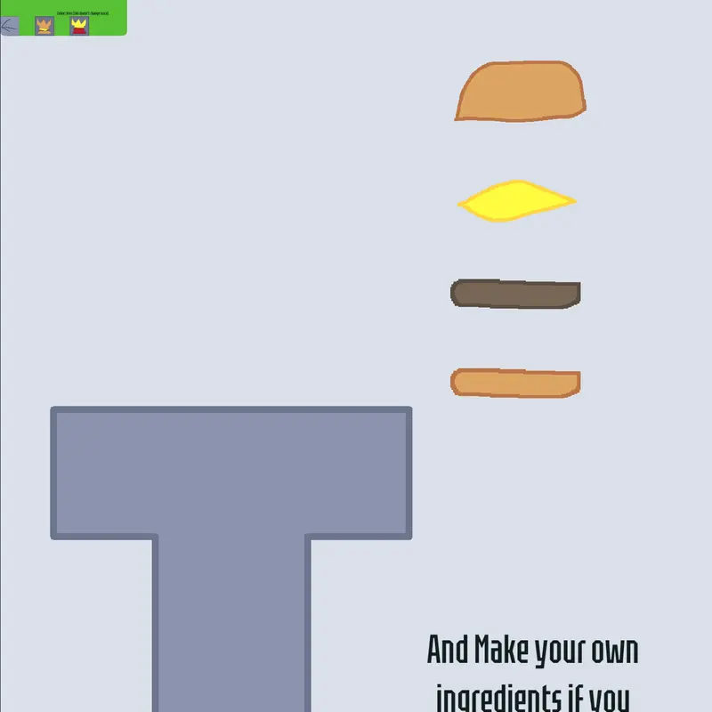 Game by @JanxOwSoda