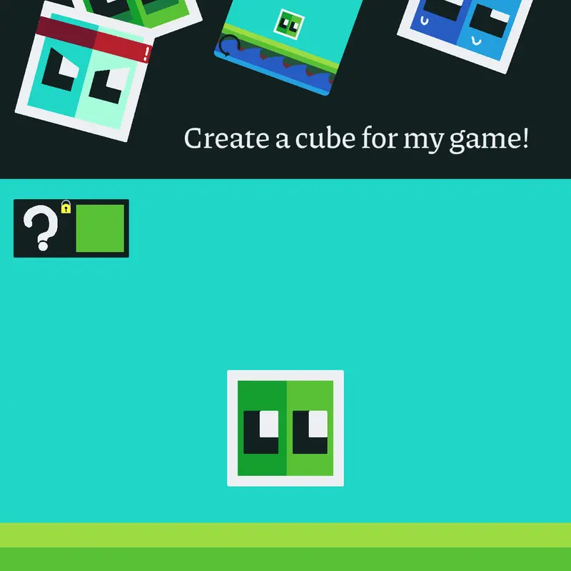 Game by @Adamplayzgames