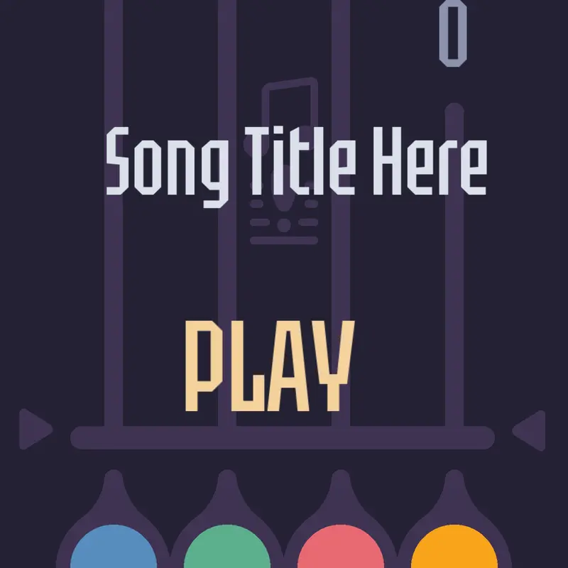 Game by @boksu