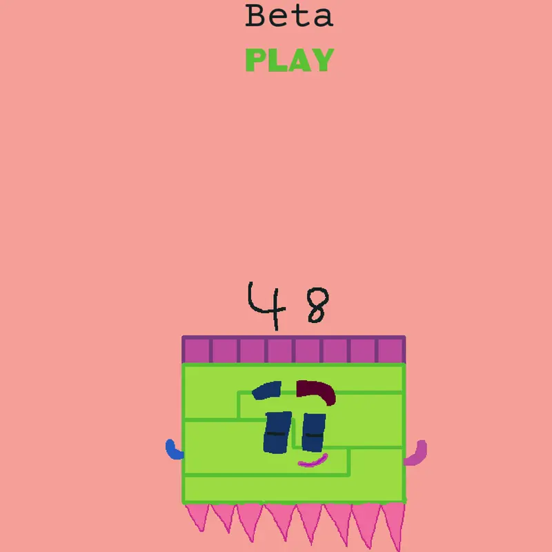 Game by @Pennsylvania