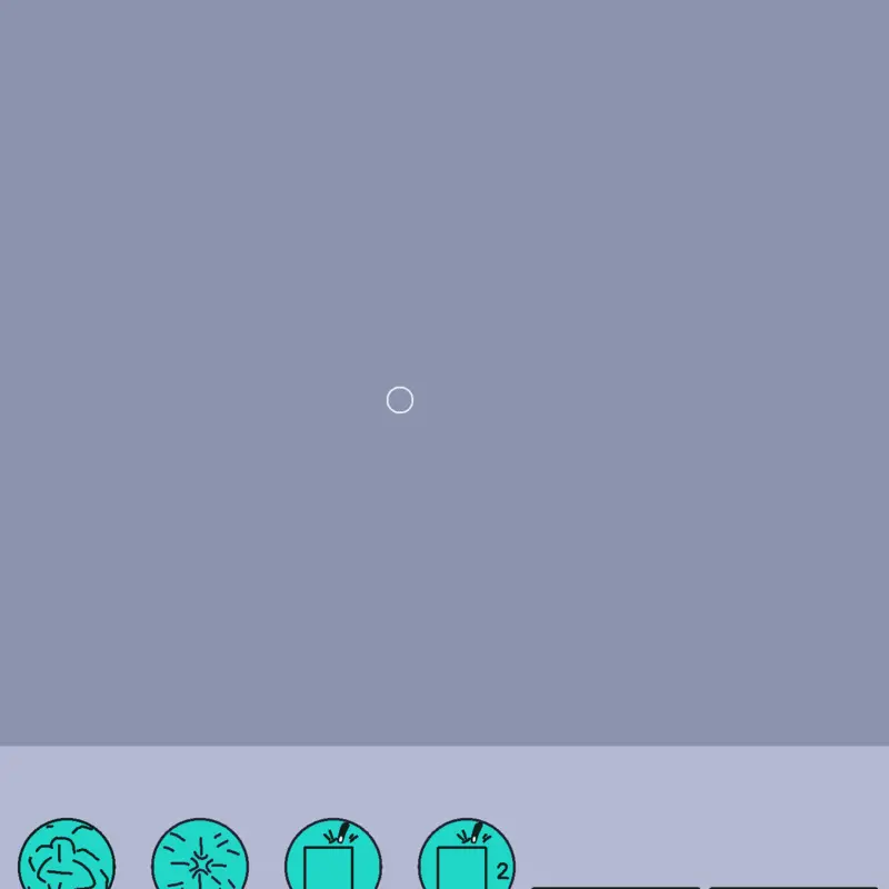 Physics playground by @Zander121