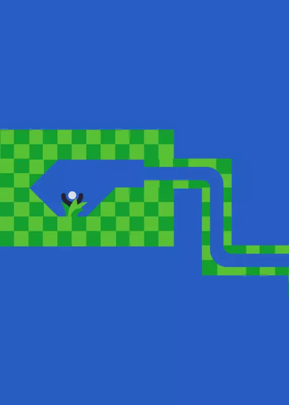 Game by @charlie67