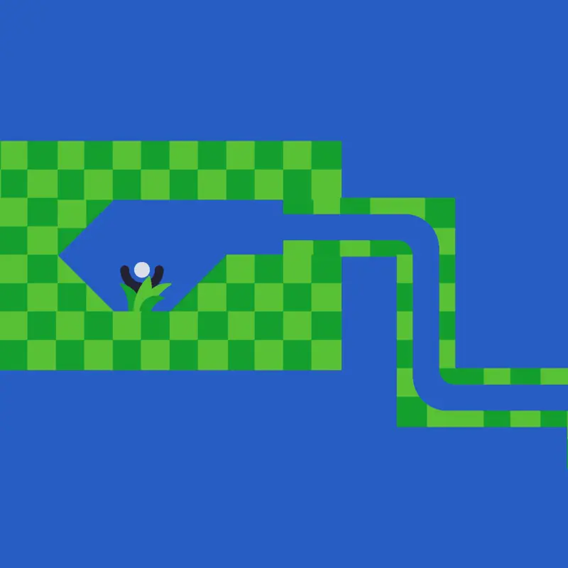 Game by @charlie67