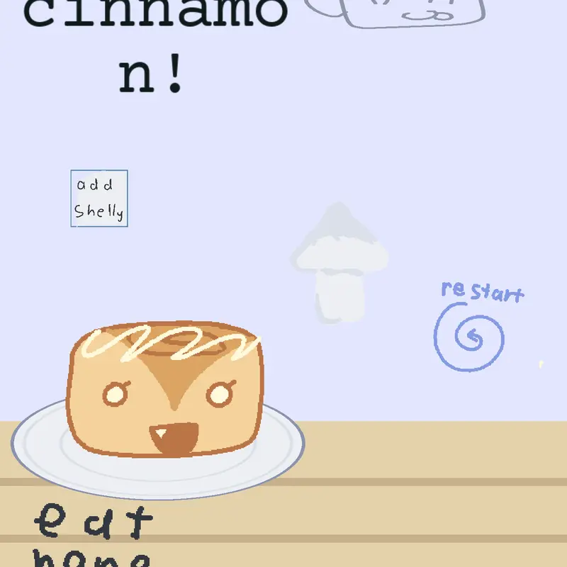 Game by @-_im_afreaky_maid_-