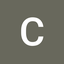 ChristianCandelario avatar