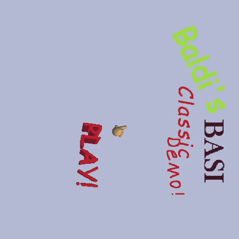 Game by @-Master-