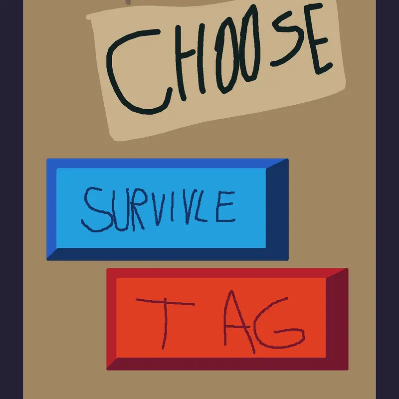 Game by @neesam06