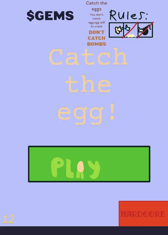 Game by @serged