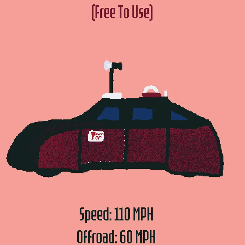 Game by @YesItsNewbiesAlt