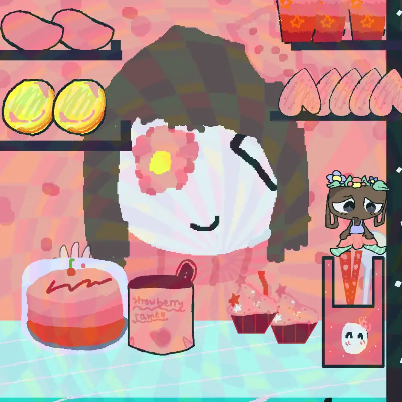Game by @Lil3c4verYT