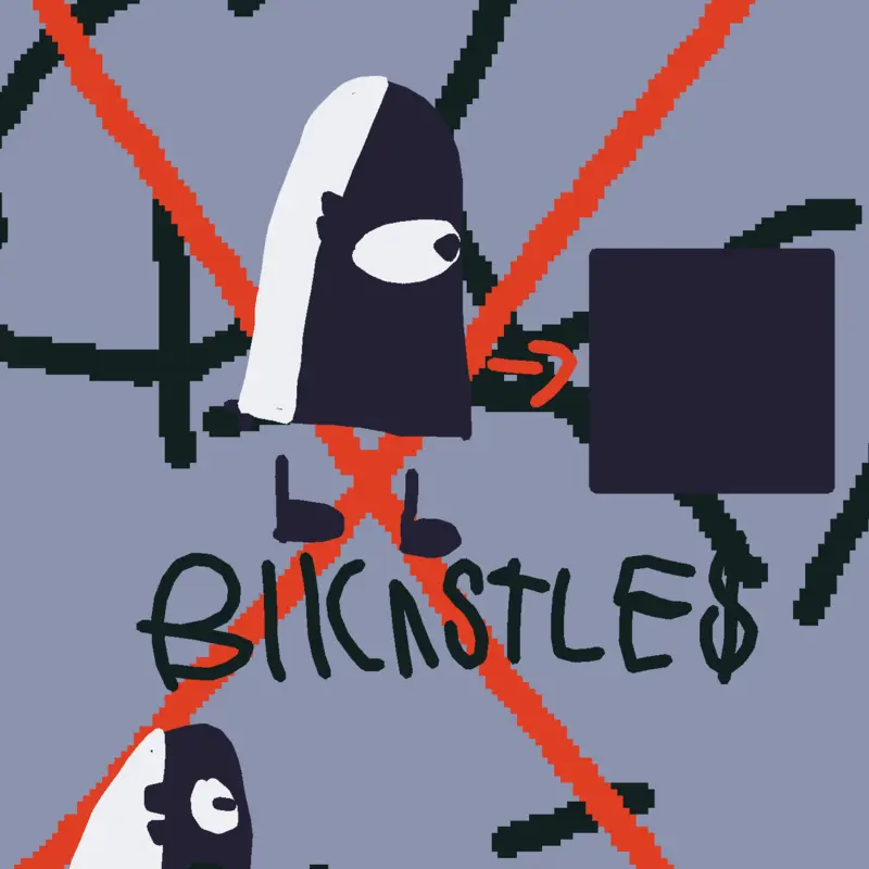 Game by @ThThyTinHong1
