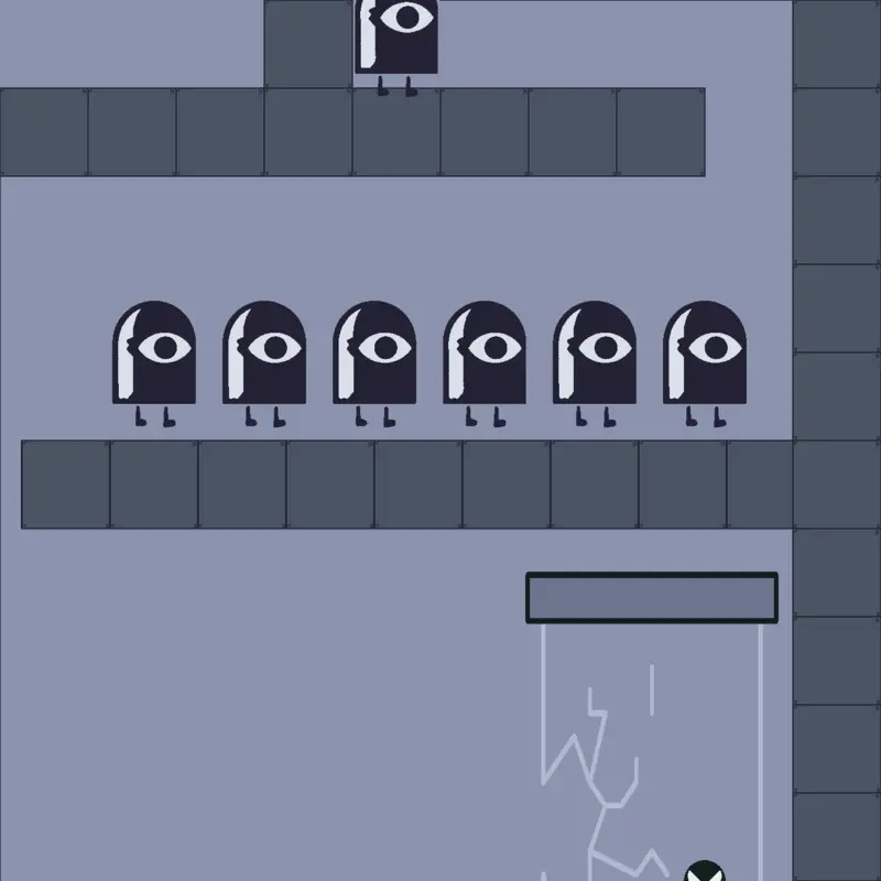 Game by @springbonnie777