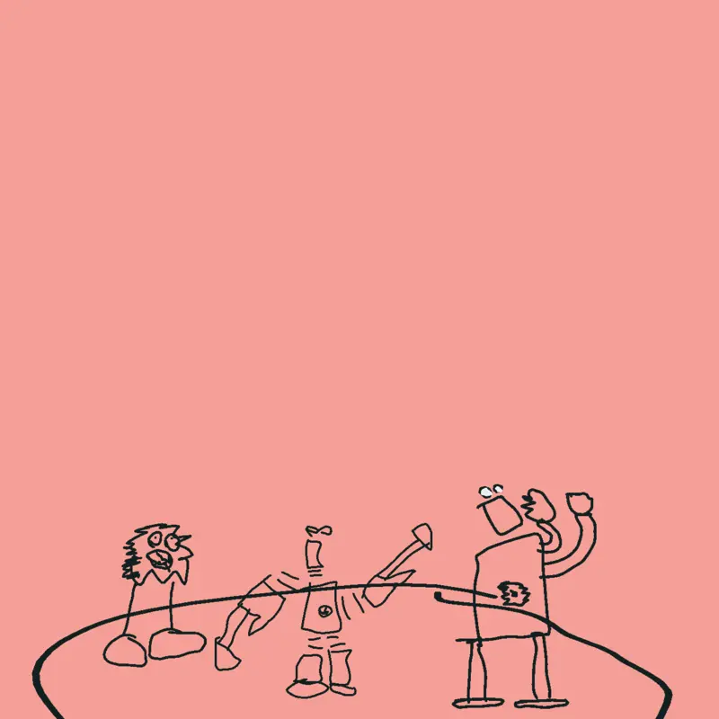 Game by @Imfurcorn