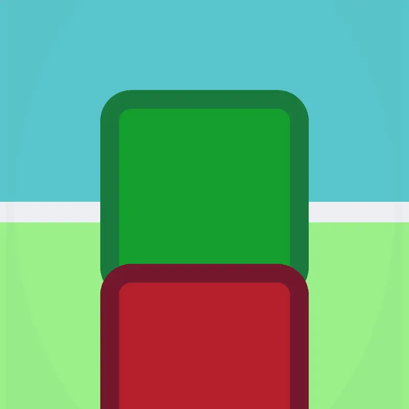 Game by @ItsMeArthurXD